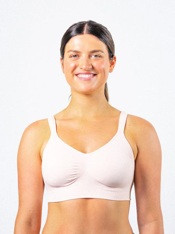 Hugger Aria - Prairie Wear