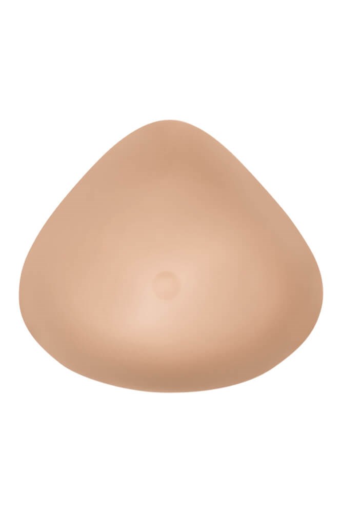 Natura Xtra Light 2S Breast Form 400