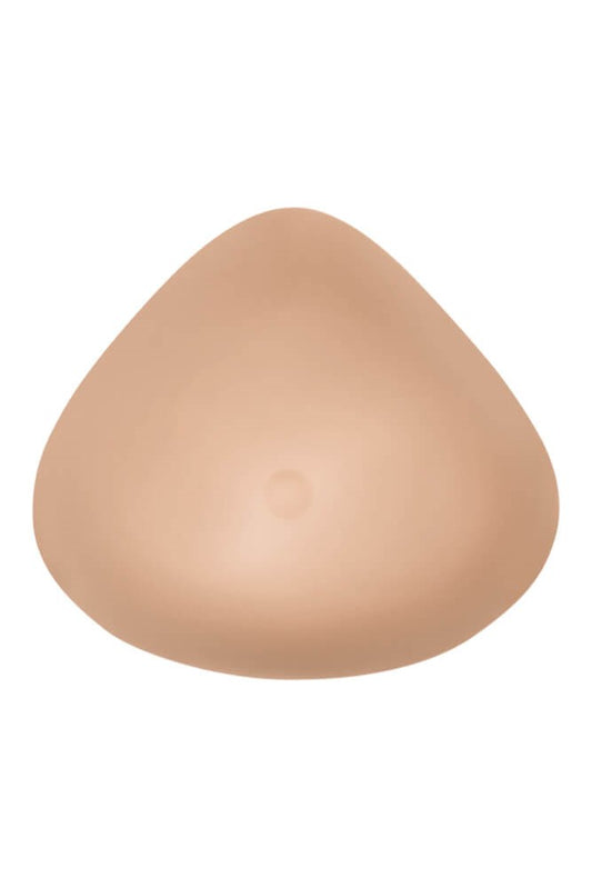 Natura Xtra Light 2S Breast Form 400
