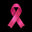 Logo of Pinkboutiquesa