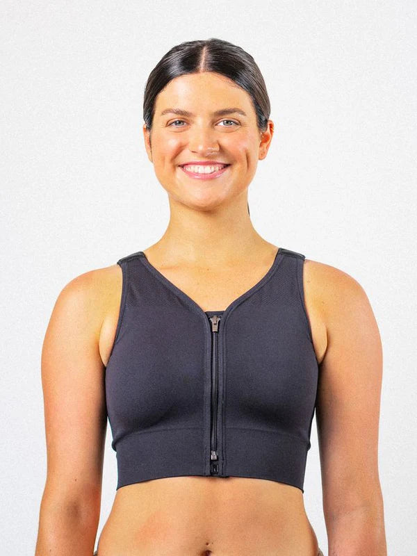 Hugger Prima - Prairie Wear