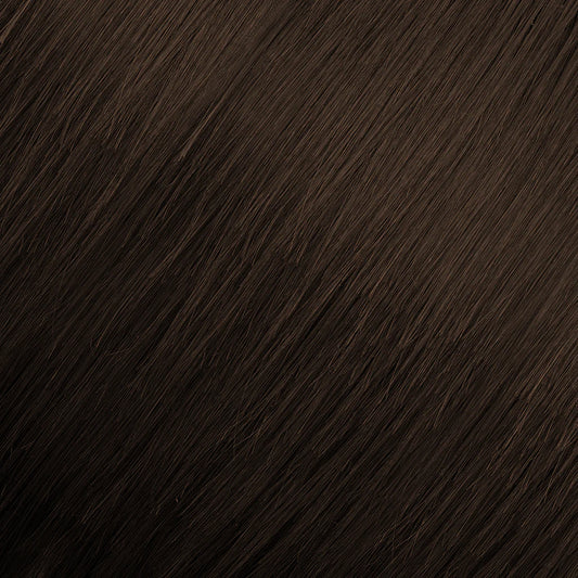 Stephanie - Wig Usa