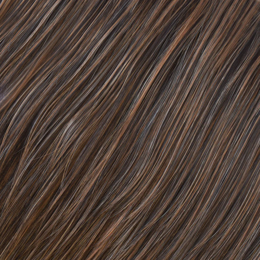 Harper - Wig USA