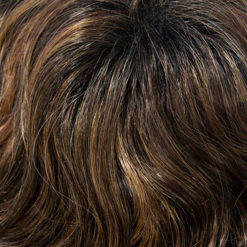 Liana - Wig Pro