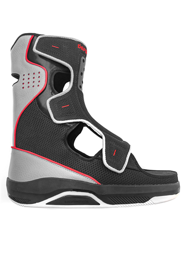 Medi Foot Defender Boot