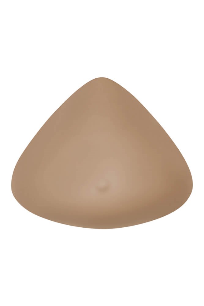 Essential Light 2S 442T Breast Form