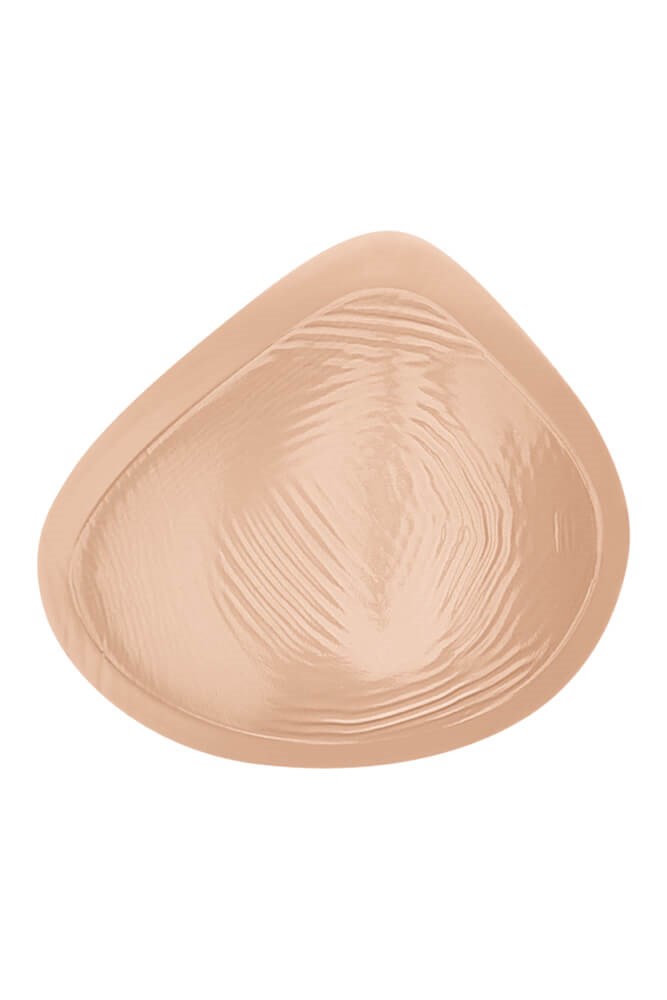 Essential Light 3E Breast Form 556