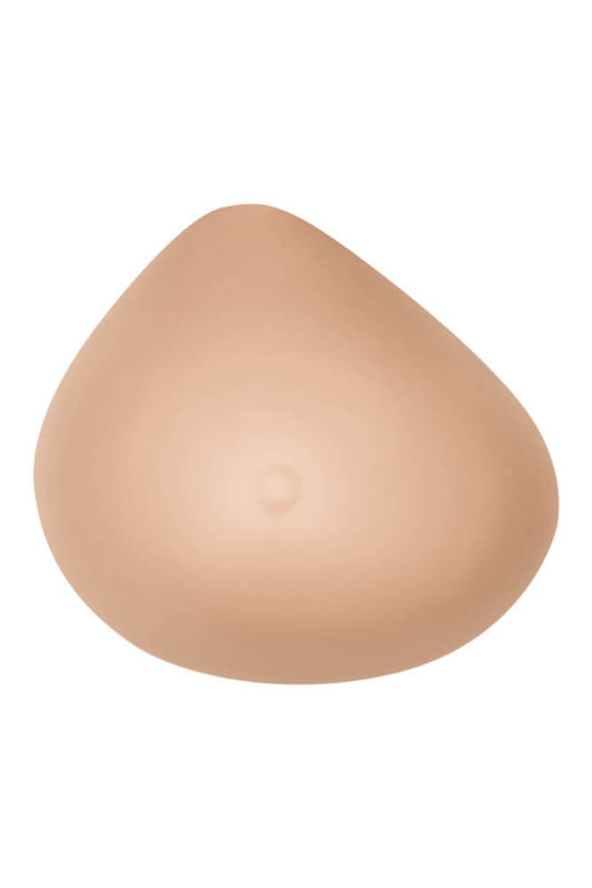 Essential Light 3E Breast Form 556