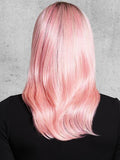 Hairdo Pinky Promise Wig (Basic Cap)
