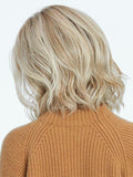 Raquel Welch Simmer Lace Front Wig