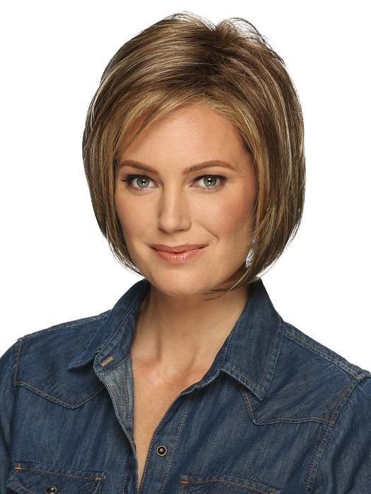 Estetica Designs Deena Wig
