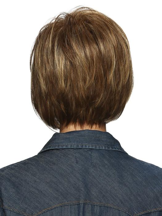 Estetica Designs Deena Wig