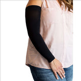 Medi Comfort Arm Sleeve 20-30mmhg