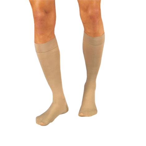 Jobst Relief Knee High Compression 20-30mmHg