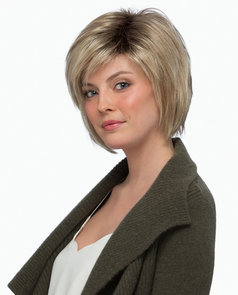Estetica Devin Wig