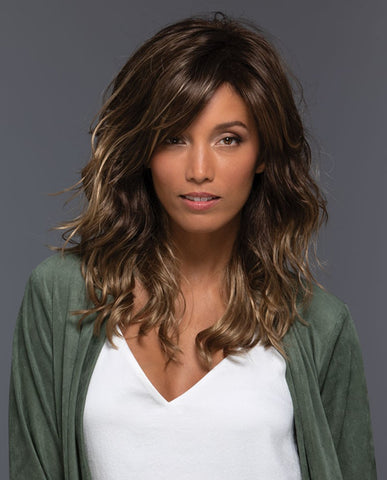 REEVES -Estetica