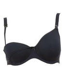 Anita Underwire Spacer Nursing Bra #5059