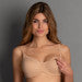 Anita Maternity Basic #5037