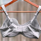 #516 Silhouette Bra