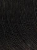 Gabor High Society Wig