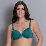 Rosa Faia Selma Underwired with Spacer cup #5637