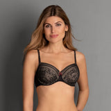Rosa Faia Fleur  Underwire Bra #5653