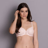 Rosa Faia Fleur  Underwire Bra #5653