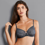 Rosa Faia Fleur  Underwire Bra #5653