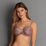 Rosa Faia Fleur  Underwire Bra #5653