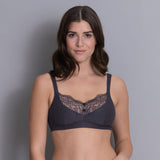 Anita ORELY Bra #5782