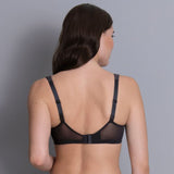 Anita ORELY Bra #5782