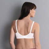 Anita ORELY Bra #5782