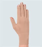 Mediven Harmony Glove Compression 20-30 mmhg