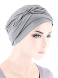 Twisty Turban Buttery Soft - Turban Plus