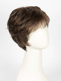 Raquel Welch Winner Wig