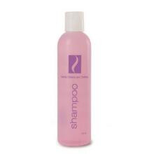Wig Shampoo