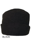Hats with Heart Alex Fleece Cap #250