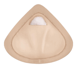 Amoena PurFit Partial Enhancer Breast Form 333