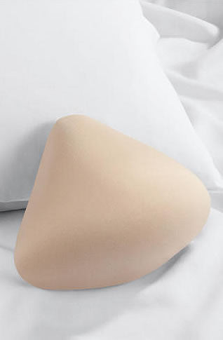 Premium Priform 216