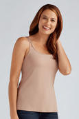 Amoena Valletta Top Nude #44075