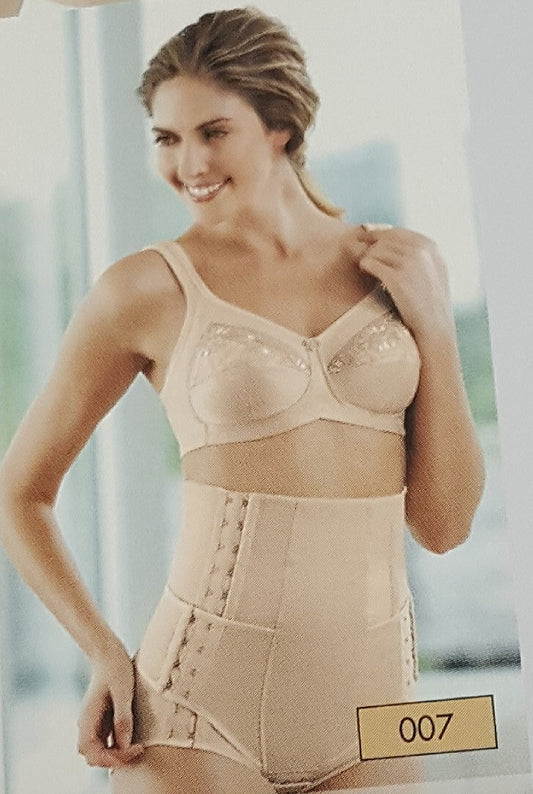 Anita Support Panty Gridle #1704-1