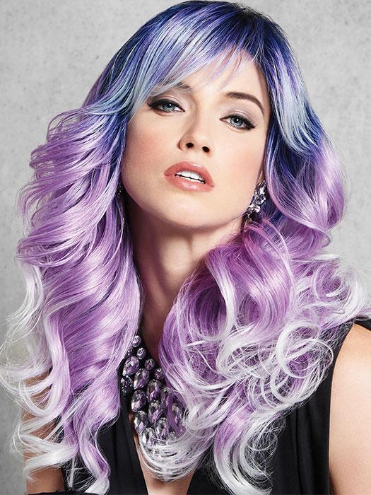 Hairdo Arctic Melt Wig (Basic Cap)