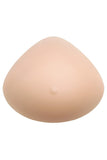 Balance Natura Light Volume Delta 221 Breast Shaper - Amoena