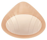 Balance Contact Volume Delta 230 Breast Shaper - Ivory