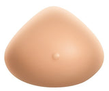 Balance Contact Volume Delta 230 Breast Shaper - Ivory