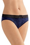 Blair Panty #44446