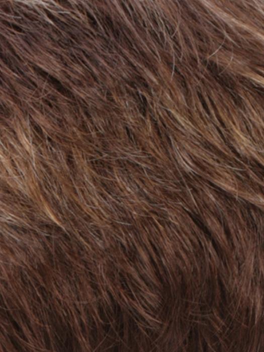 Estetica Designs Deena Wig
