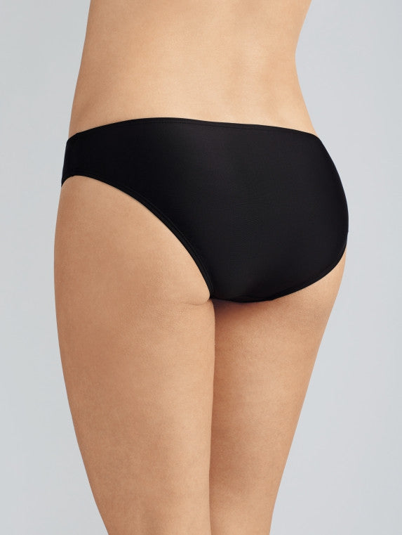 Cape Town Panty