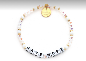 Have Hope - Bracelet