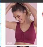 Lynn 5768X - Anita
